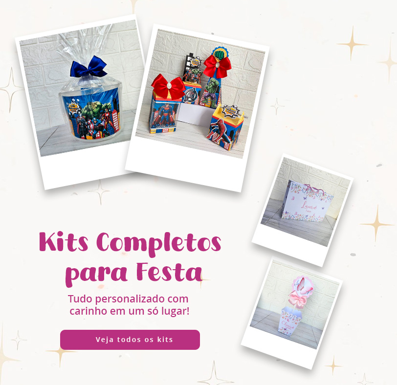 BANNER-MOBILE-alterado