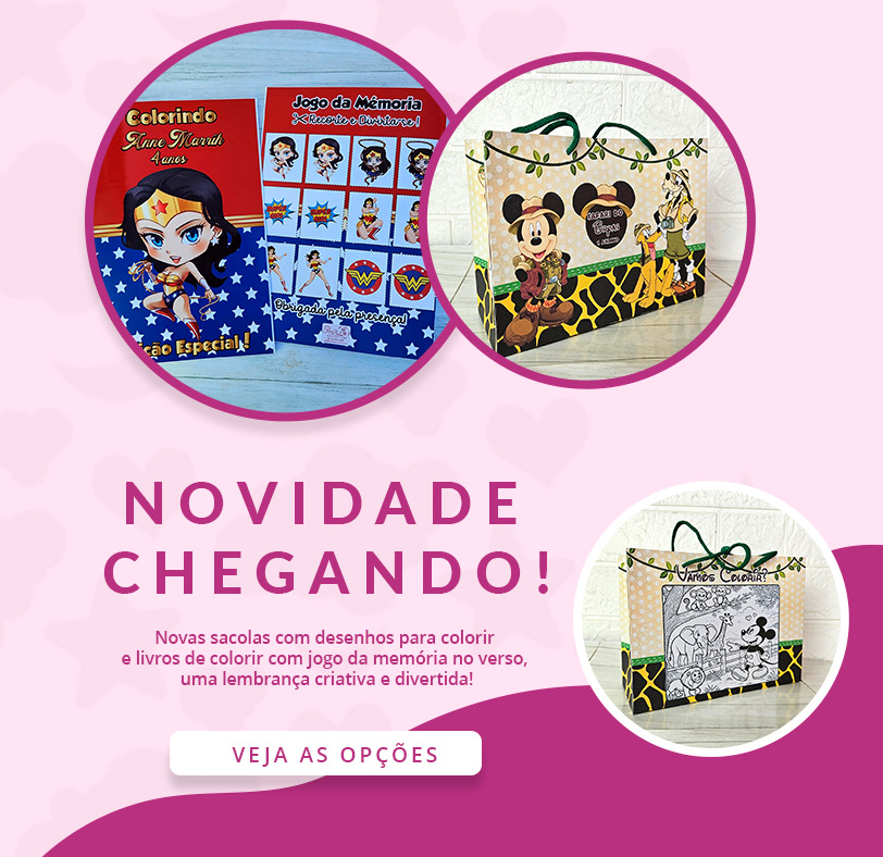 banner02-mobile-alterado1